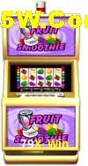Slot Games 79X Win