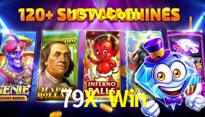 Design Responsivo 79X Win