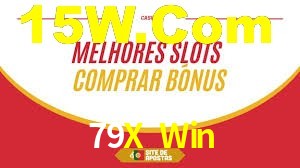 VIP Casino 79X Win