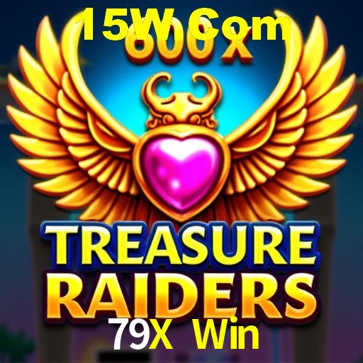 Desvendando o Mundo dos Jogos Virtuais na 79X Win