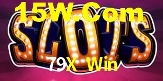Tennis Betting 79X Win