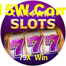 Premium Interface 79X Win