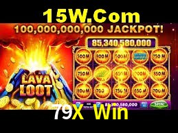 Quick Registration 79X Win