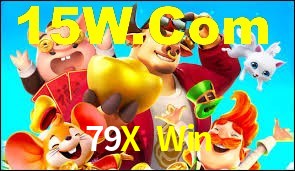 Game Statistics 79X Win