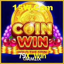 Secure Login 79X Win