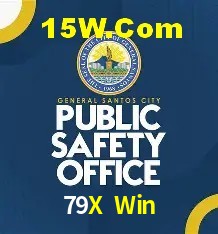 Casino VIP 79X Win