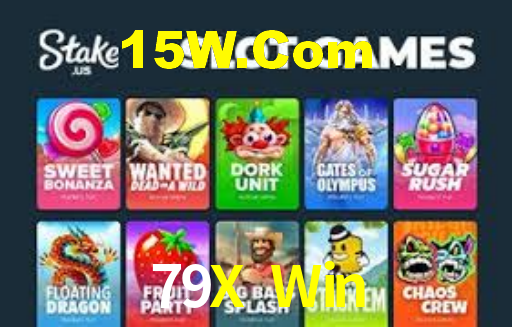 79X Win