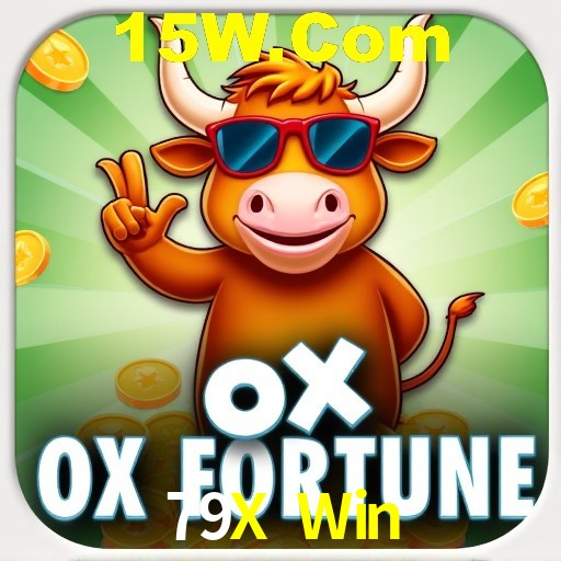 Descubra a Essência do 79X Win: Nossa História e Compromissos