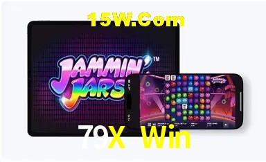 Estratégias Crash Games 79X Win