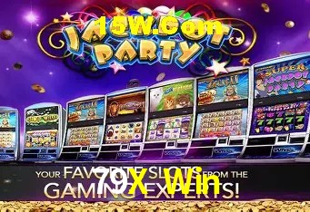 Recursos de Bônus 79X Win