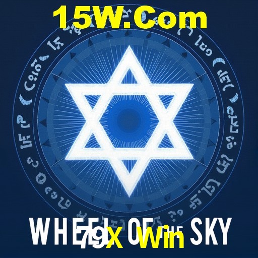 Apostas Esportivas na 79X Win: Um Guia Completo