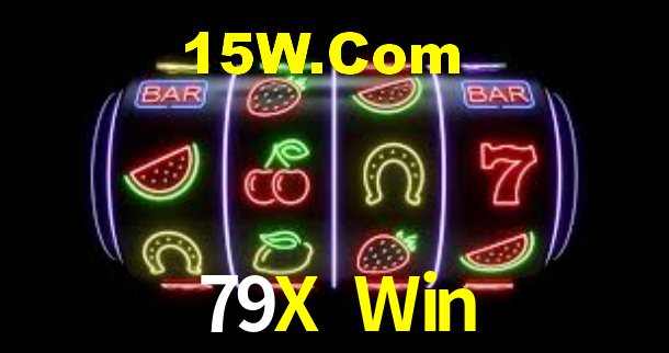 79X Win