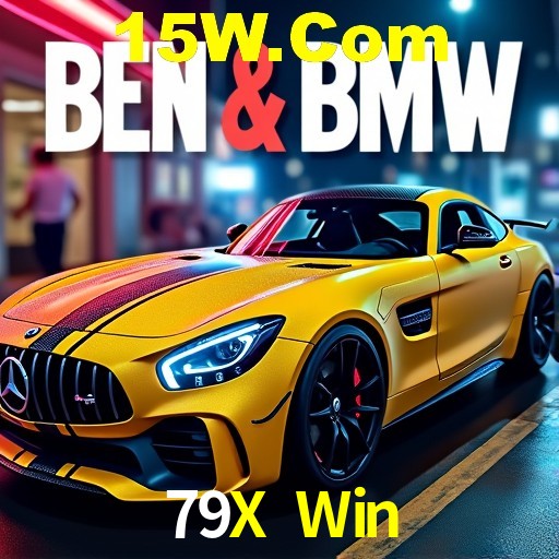 Desvendando o Mundo dos Jogos Virtuais na 79X Win