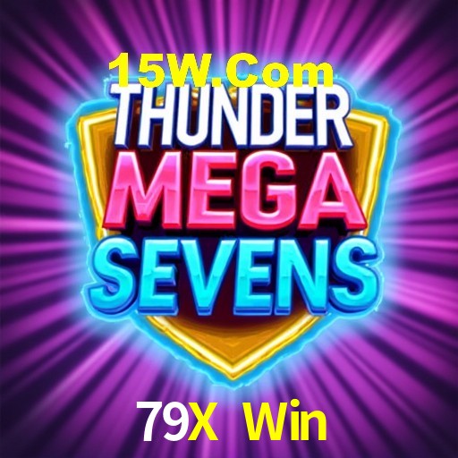 PIX Instantâneo 79X Win