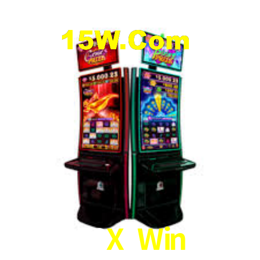 79X Bet App