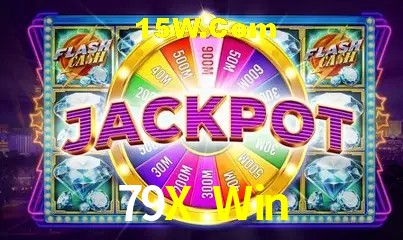 Estatísticas do Jogo 79X Win