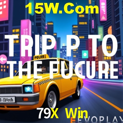 Desvendando o Mundo dos Jogos Virtuais na 79X Win