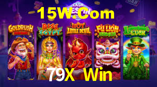 79X Bet App