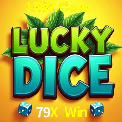 Platform Technology 79X Win