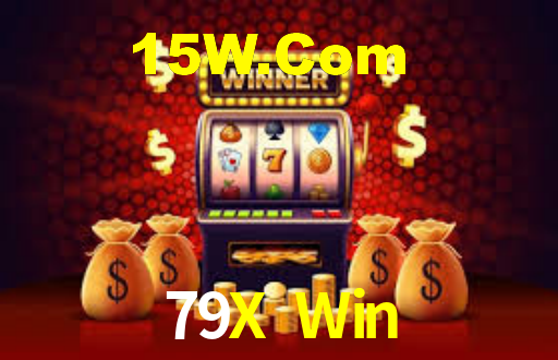 79X Win