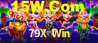 Aviator Game 79X Win