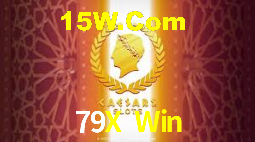 Sinta a adrenalina dos jogos de cassino com 79X Win