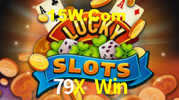 79X Win