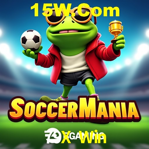 A Popularidade dos Caça-Níqueis no 79X Win