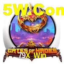 Spaceman Game 79X Win
