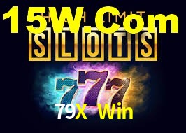 Live Casino 79X Win