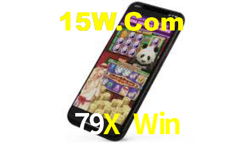 79X Bet App