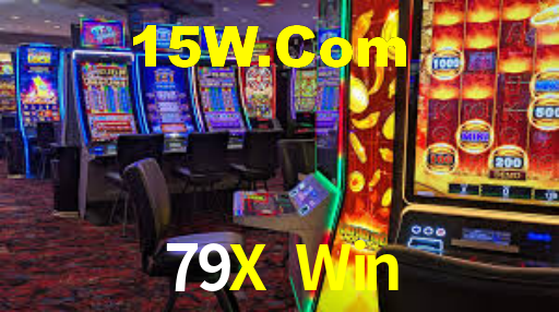79X Win,79X Bet