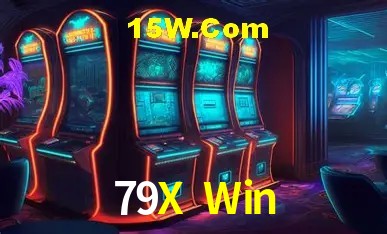 Cadastro Rápido 79X Win