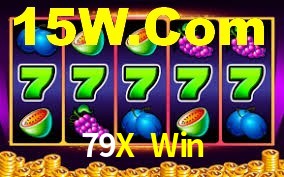 Ofertas Imperdíveis na 79X Win: Promoções e Bônus Que Valem a Pena