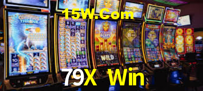 79X Win