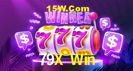 Apostas de Futebol 79X Win