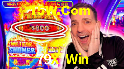 79X Win,79X Bet
