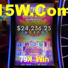 Player Reviews 79X Win