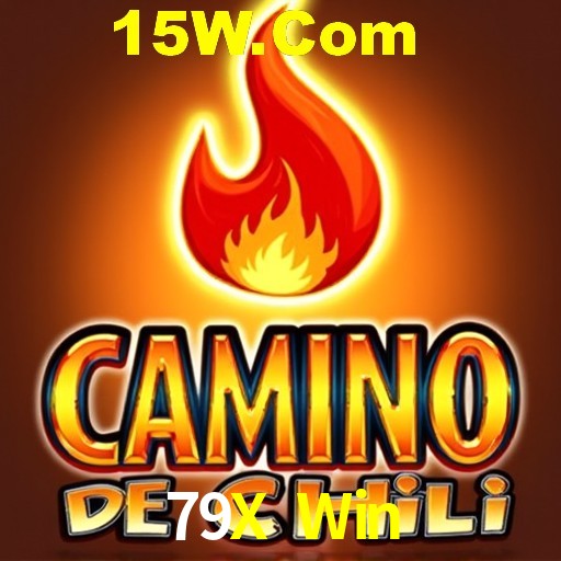 Security Systems 79X Win