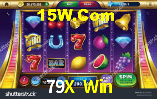 79X Win
