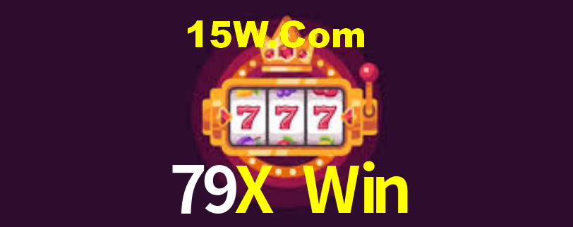 79X Win: Jogue Crash e Experimente Alta Recompensa Instantânea