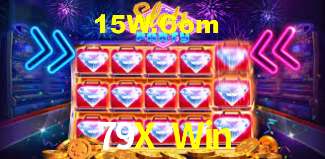 79X Win,79X Bet