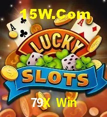 Jogo Spaceman 79X Win