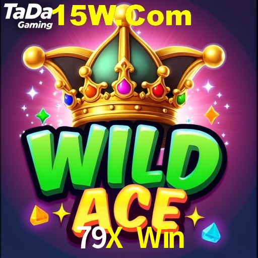 79X Bet
