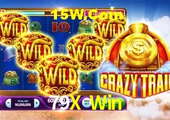 Casino Ao Vivo 79X Win