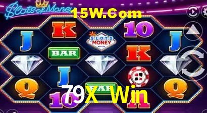 Estatísticas Crash Games 79X Win