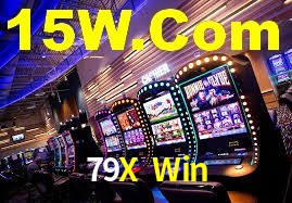 Tournaments 79X Win