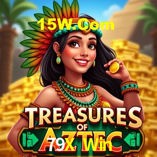 Programa VIP 79X Win