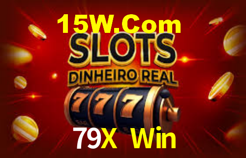 79X Bet App