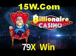 2FA Security 79X Win